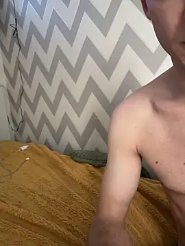 Snapshot of Seriy43 chatting on November 2025 02:16:02 PM Seriy43 online show from November 2025 02:16:02 PM