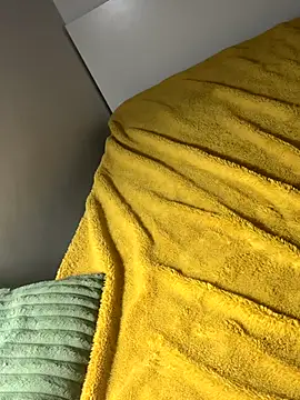 Snapshot of Seriy43 chatting on November 2025 07:00:02 AM Seriy43 online show from November 2025 07:00:02 AM