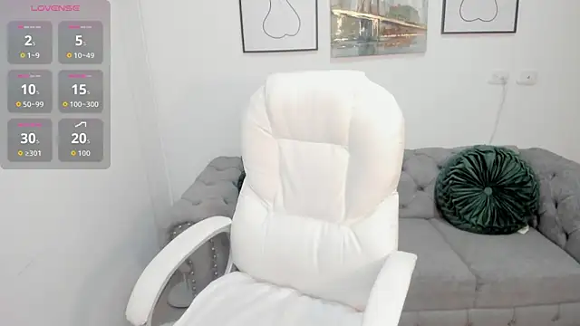 pekylove  online show from September 2025 12:28:02 PM