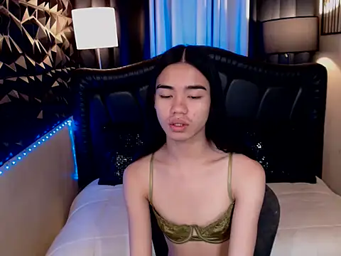 KatalunaBrown online show from March 2026 03:46:02 AM