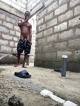 Makemecum634941 online show from September 2025 08:36:02 AM