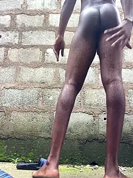 Makemecum634941 online show from September 2025 08:48:01 AM