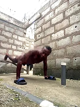 Makemecum634941 online show from September 2025 07:32:02 AM