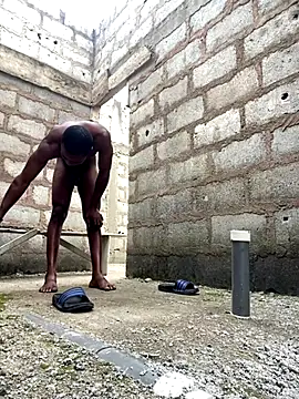 Makemecum634941 online show from September 2025 04:54:01 PM