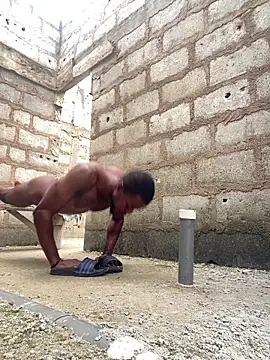 Makemecum634941 online show from September 2025 02:55:01 PM