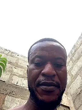 Makemecum634941 online show from October 2025 08:34:02 AM