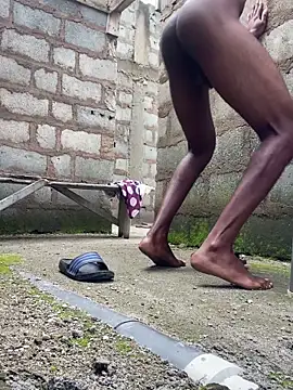 Makemecum634941 online show from October 2025 08:56:01 AM