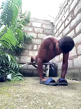 Makemecum634941 online show from October 2025 08:02:02 AM