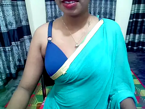 Snapshot of blackpori chatting on September 2025 03:55:02 AM blackpori online show from September 2025 03:55:02 AM