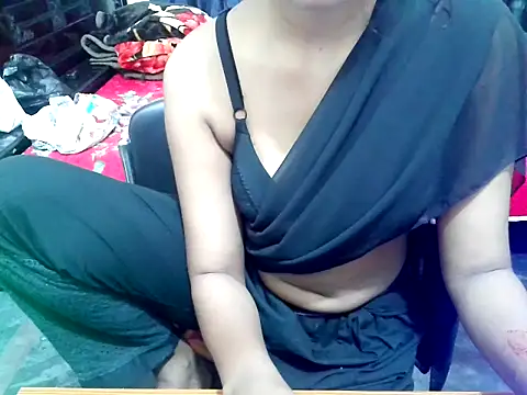 Snapshot of blackpori chatting on November 2025 05:17:01 AM blackpori online show from November 2025 05:17:01 AM