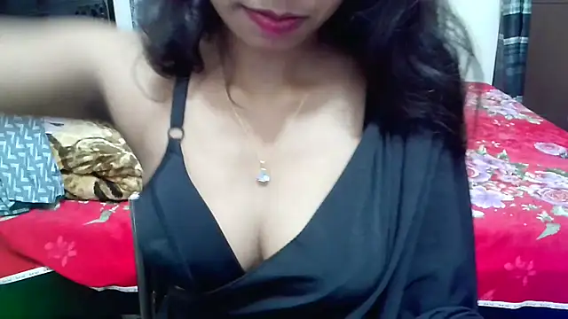 Snapshot of blackpori chatting on March 2026 03:45:01 PM blackpori online show from March 2026 03:45:01 PM