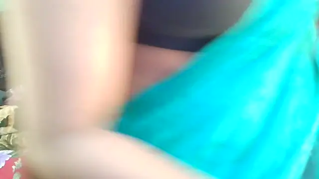 Snapshot of blackpori chatting on April 2026 04:01:02 PM blackpori online show from April 2026 04:01:02 PM