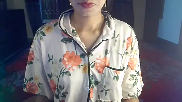 blackpori online show from July 2026 05:55:02 AM