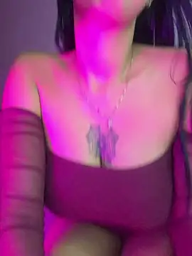 marian boobss online show from July 2026 02:25:02 PM