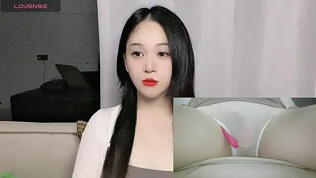 Snapshot of woaiqinqin chatting on September 2025 01:32:01 PM woaiqinqin online show from September 2025 01:32:01 PM