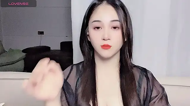 woaiqinqin online show from October 2025 04:04:01 PM