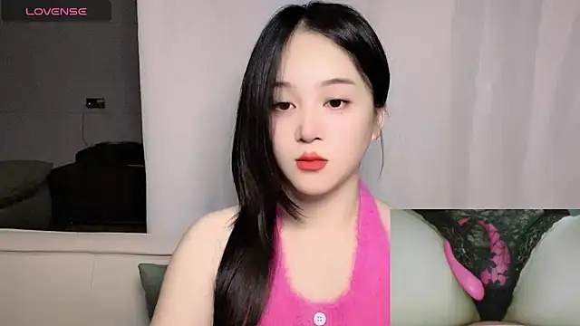 woaiqinqin online show from November 2025 04:07:02 PM