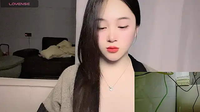 woaiqinqin online show from January 2026 04:33:01 PM