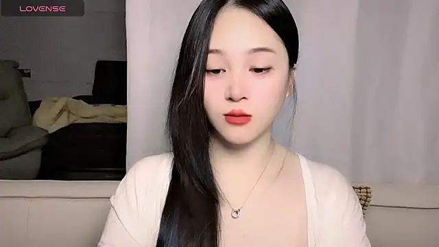 woaiqinqin online show from February 2026 04:45:02 PM