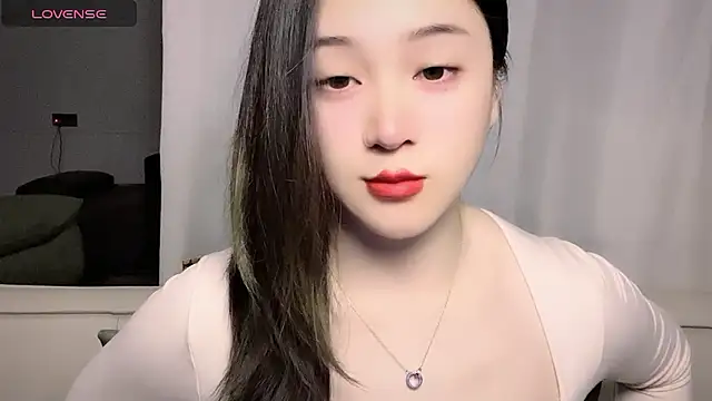 woaiqinqin online show from February 2026 03:57:01 PM