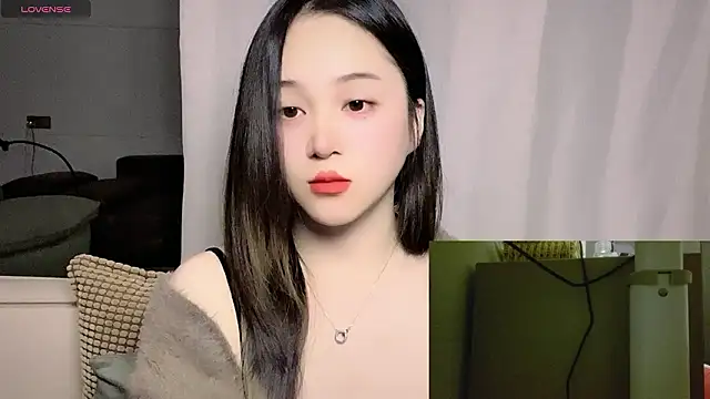 woaiqinqin online show from March 2026 04:45:01 PM