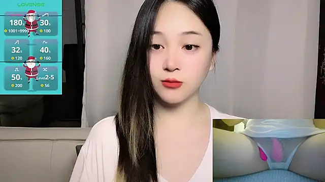 woaiqinqin online show from May 2026 03:50:01 PM