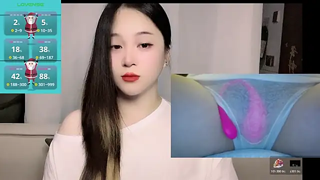 woaiqinqin online show from June 2026 03:38:02 PM