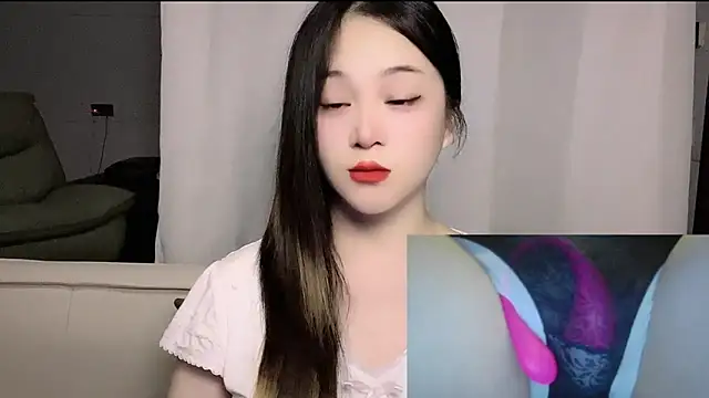 woaiqinqin online show from June 2026 04:40:02 PM