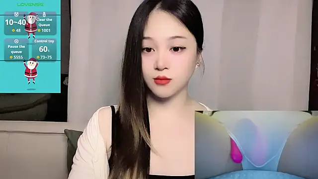 woaiqinqin online show from June 2026 04:28:02 PM
