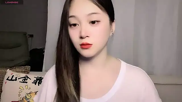 woaiqinqin online show from June 2026 03:54:01 PM