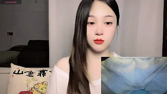 woaiqinqin online show from June 2026 03:47:01 PM