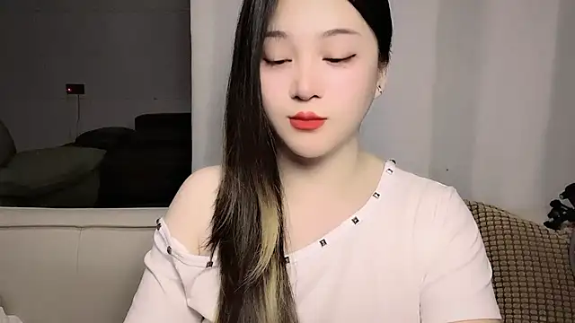 woaiqinqin online show from June 2026 05:04:02 PM