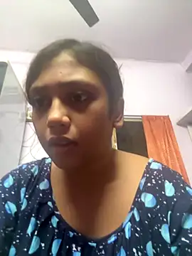 Snapshot of angelofyourworld chatting on November 2025 11:43:02 AM angelofyourworld online show from November 2025 11:43:02 AM