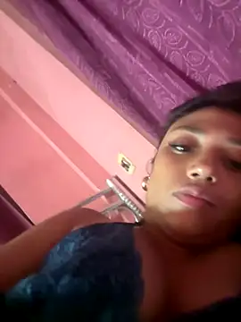 Snapshot of angelofyourworld chatting on November 2025 06:51:02 PM angelofyourworld online show from November 2025 06:51:02 PM