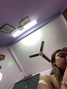 Snapshot of angelofyourworld chatting on November 2025 02:23:01 AM angelofyourworld online show from November 2025 02:23:01 AM