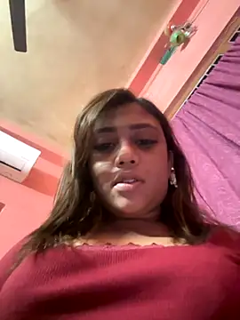 Snapshot of angelofyourworld chatting on November 2025 09:45:01 AM angelofyourworld online show from November 2025 09:45:01 AM