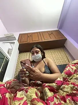 Snapshot of angelofyourworld chatting on January 2026 07:50:02 PM angelofyourworld online show from January 2026 07:50:02 PM