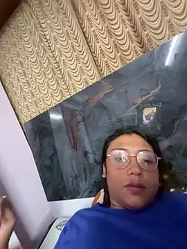 Snapshot of angelofyourworld chatting on March 2026 10:59:02 PM angelofyourworld online show from March 2026 10:59:02 PM