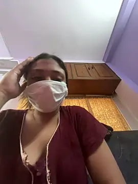 Snapshot of angelofyourworld chatting on March 2026 01:42:01 AM angelofyourworld online show from March 2026 01:42:01 AM