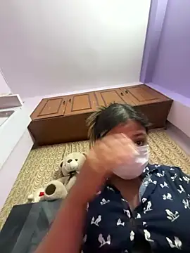 Snapshot of angelofyourworld chatting on March 2026 09:41:01 PM angelofyourworld online show from March 2026 09:41:01 PM