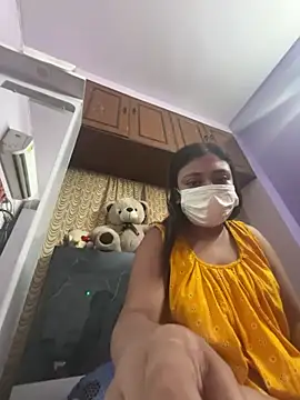 Snapshot of angelofyourworld chatting on March 2026 12:37:01 AM angelofyourworld online show from March 2026 12:37:01 AM