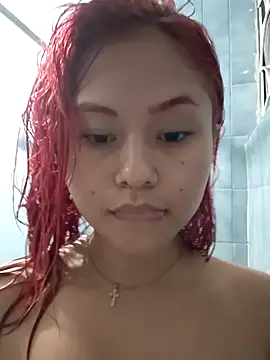 MAYASMITH   online show from June 2026 03:44:02 AM