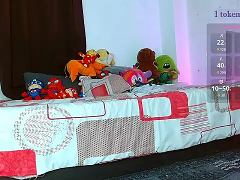 Snapshot of aaronjames1 chatting on December 2025 10:26:01 PM aaronjames1 online show from December 2025 10:26:01 PM