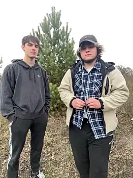 desiredude9 online show from October 2025 07:31:02 AM