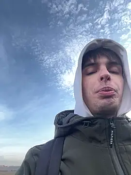 desiredude9 online show from October 2025 07:10:02 AM