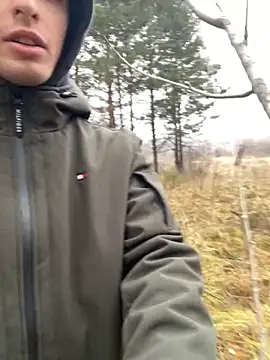 desiredude9 online show from November 2025 08:46:01 AM