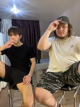 desiredude9 online show from January 2026 11:12:01 AM