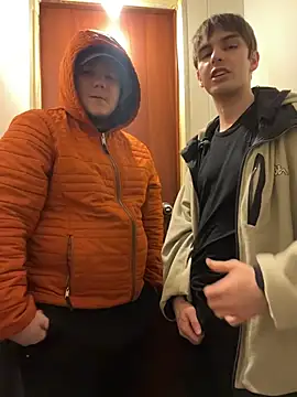 desiredude9 online show from February 2026 05:29:01 PM