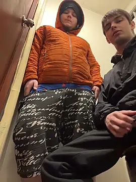 desiredude9 online show from February 2026 05:10:02 PM