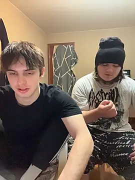 desiredude9 online show from March 2026 07:20:02 PM